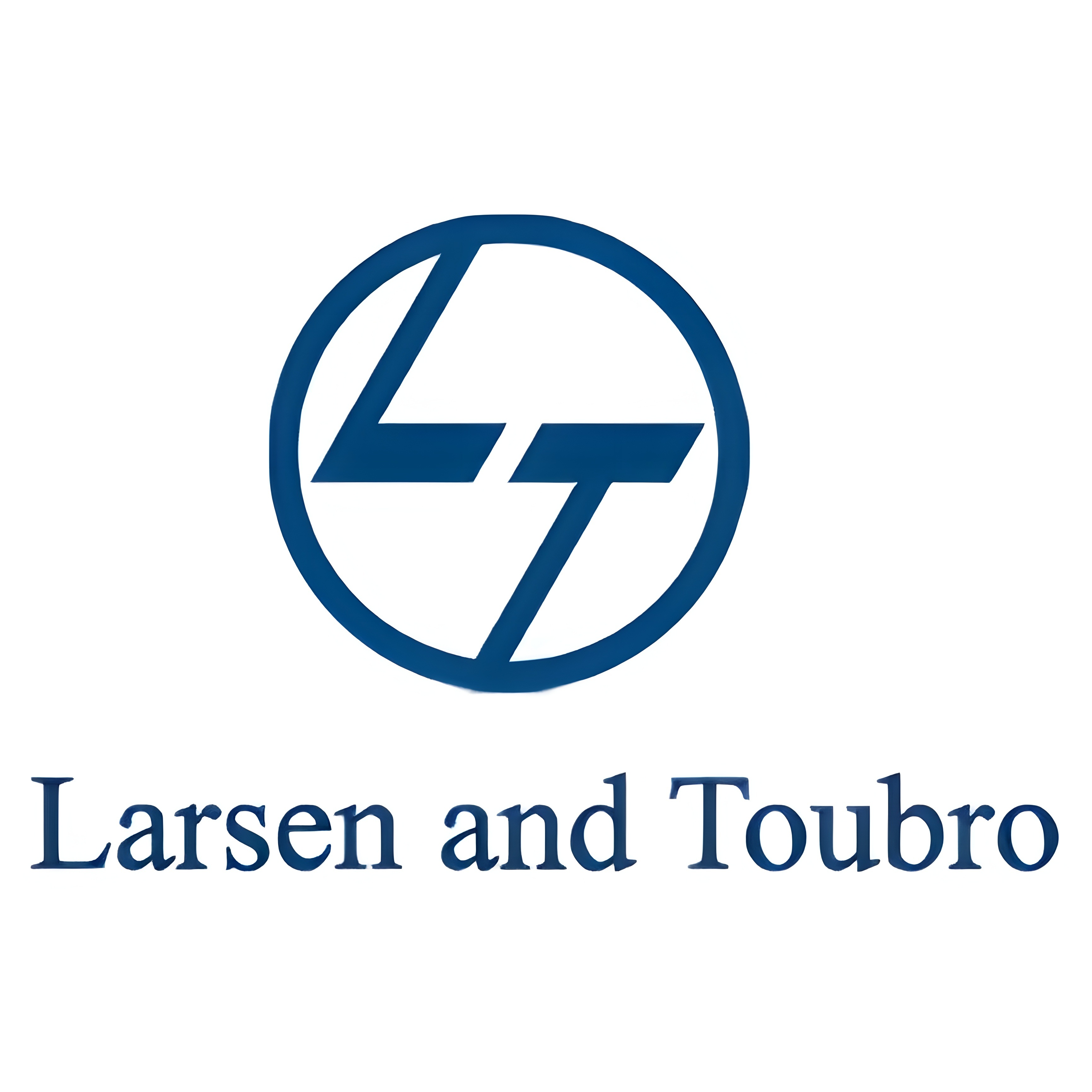 L&T – KANCHIPURAM