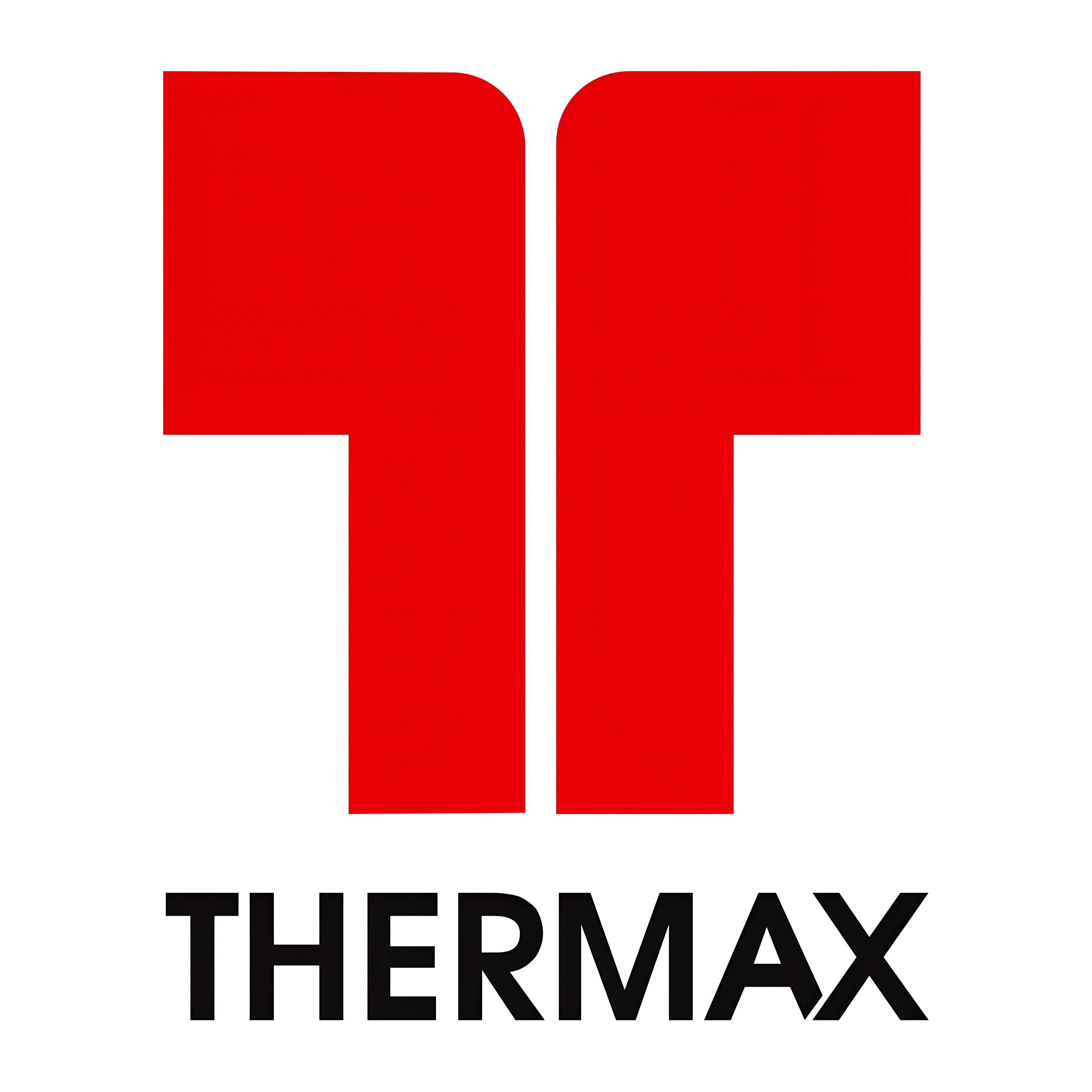 THERMAX